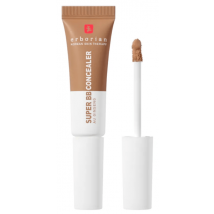 Correcteur Super BB Erborian Teinte Foncée 10 ml
