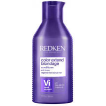 Redken Color Extend Blondage Conditioner 300ml