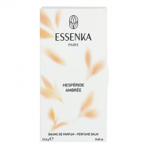 Essenka Baume de parfum 12,5 g