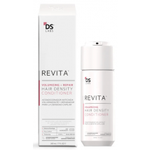 Condicionador Densificador Antiqueda Revita da DS Laboratories 205 ml