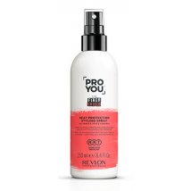 Revlon Proyou Thermal Protection Shield Fissativo Spray 250 ml