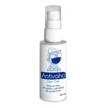 Disop Antivaho Spray 60ml