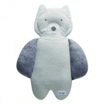Tinéo Support de Sommeil P'tit Loup 0-3m