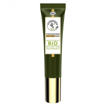 La Provençale Jouvence Le Soin Anti-Âge Contour des Yeux Bio 15ml -