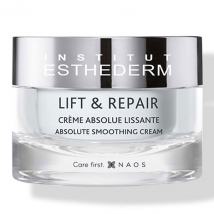 Esthederm Lift & Repair Crème Absolue Lissante 50ml pour Peau Normale, Peau Mature