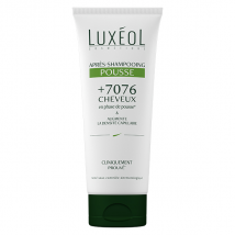 Luxéol Après-Shampooing Pousse 200ml