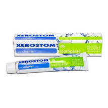 Xerostom Dentífrico 50ml