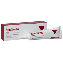 Emolienta Scalp Gel Fluido para Cuero Cabelludo 60 ml