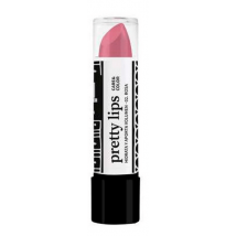 Soivre BatomPretty Lips Rosa