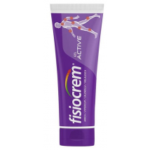 Fisiocrem Solugel 60 ml