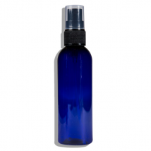 Haut-Ségala Do It Yourself Flacon PET Spray 100ml