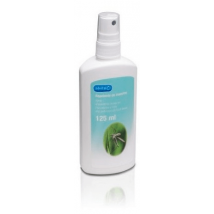 Alvita Spray Repelente de Insetos 125 ml