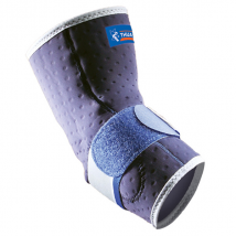 Thuasne Sport Coudière Anti-Epicondylite Taille M - Anti-Epicondylite, Sport -
