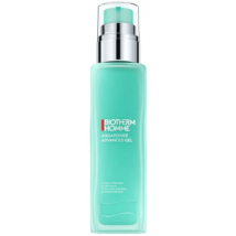 Gel hydratant visage Biotherm Homme Aquapower Advanced 100 ml