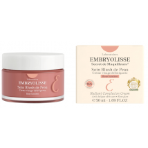 Embryolisse Soin Blush de Peau 50 ml
