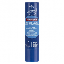 Laino Soin des Lèvres Pro Intense 4g