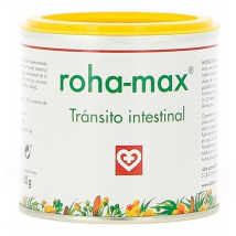 Roha Max Laxante 60 g.