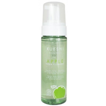 Kueshi Espuma Limpiadora Manzana 150ml