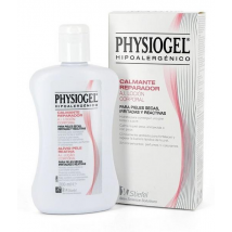 Physiogel A.I. Loción Corporal 200ml