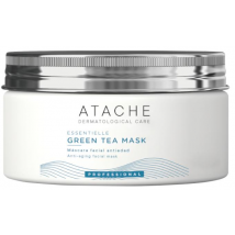 Atache Essentielle Mascarilla Green Tea 200 ml