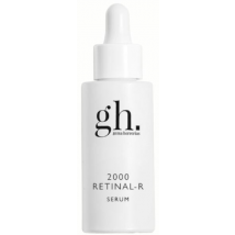 GH 2000 Retinal-R Sérum 30 ml