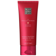 Rituals Ayurveda Hand Balm 70 ml