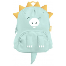 Miniland Mochila Thermibagpack Jurassic
