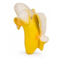 Oli&Carol Mordedor Ana Banana