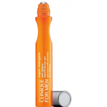 Clinique Men Super Energizer Anti-Fatigue Eye Contour 15 ml