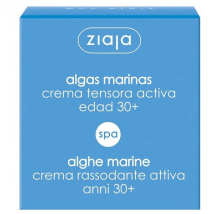 Ziaja Marine Algae Active Tensing Cream 50 ml