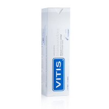Pasta de dente branqueadora Vitis 100 ml