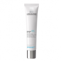 La Roche Posay Hyalu B5 Soin Riche Anti-Rides Acide Hyaluronique 40ml pour Peau Mature