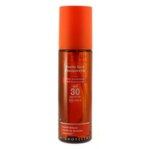 Hidrotelial Neovium Aceite Seco Transparente SPF30 200ml