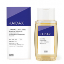 Kaidax Champú Anticaída 200ml