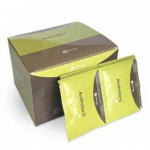 Androferti 60 Sobres