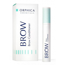 Orphica Acondicionador de Cejas Brow 4ml