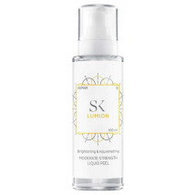 Skintegra Lumion Tónico Exfoliante 100 ml