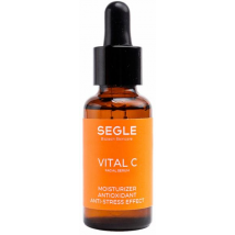 Segle Clinical Vital C Serum 30 ml