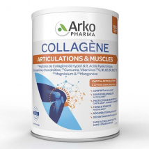 Arkopharma Collagène Articulation 260g