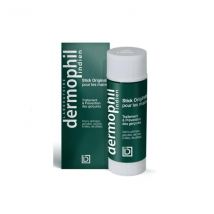 Dermophil Indien Stick Original Mains 30g - Réparateur -
