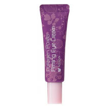 Mizon Tube Collagen Power Creme de olhos reafirmante 10 ml