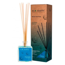 Eco Happy Mikado Brisa Marina 95ml