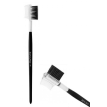 Maiko Professional Peine para Cejas y Pestañas 920