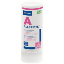 Virbac Allermyl Shampoo 250 ml