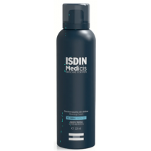 Medicis Dermo-foam 200 ml