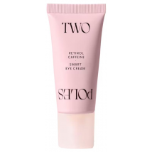 Two Poles Smart Eye Cream 15 ml