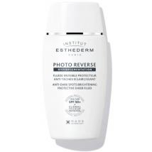 Institut Esthederm Photo Reverse Fluid SPF50+ 40 ml