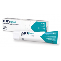 Kin Hidrat Toothpaste 125 ml
