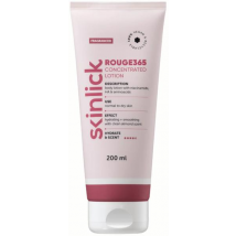 Skinlick Rouge365 Concentrated Lotion 200 ml