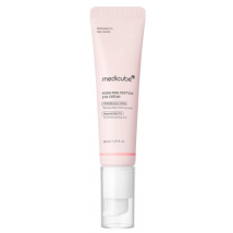 Medicube PDRN Pink Peptide Eye Cream 30 ml